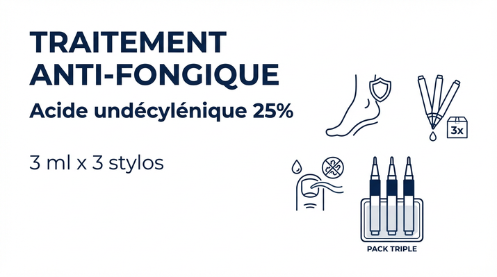 Stylo d'huile nutritive pour les ongles, exfoliant la peau, anti-cuticules, manucure