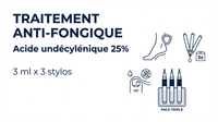 Stylo d'huile nutritive pour les ongles, exfoliant la peau, anti-cuticules, manucure